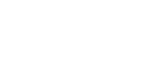 Aplus Ascensores